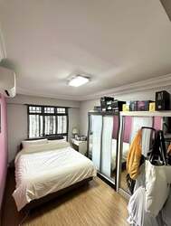 Blk 525 Fragrant Woods (Woodlands), HDB 5 Rooms #564047931